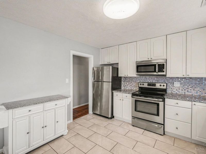 7730 Arlington Avenue, Anderson Twp, OH 45255 Photo 9