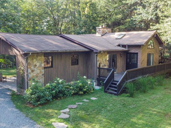 15 Deer Meadow Road , Bethel, NY 12786