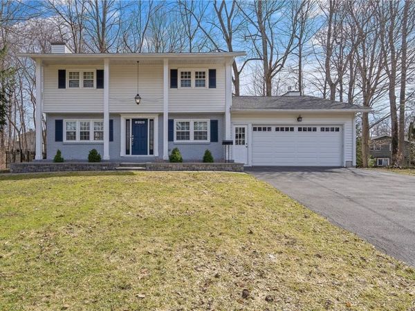 131 Sagamore Drive S, Liverpool, NY 13090