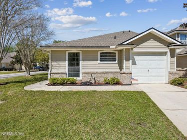 130 SOUTHERN BRIDGE Boulevard, Unit 1, St. Johns, FL 32259