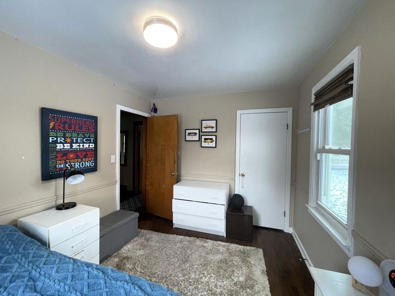 2475 Mccoy Road , Columbus, OH 43220 Photo 10