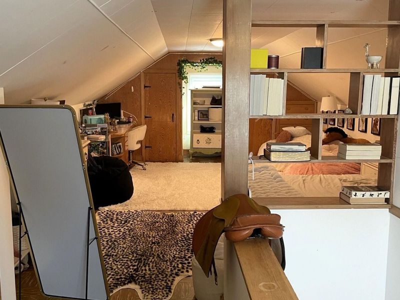 2475 Mccoy Road , Columbus, OH 43220 Photo 14