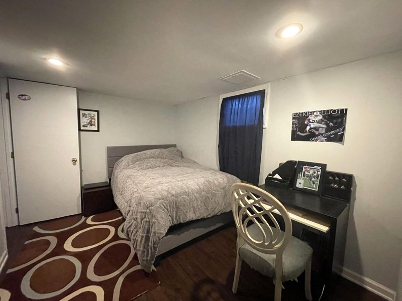 2475 Mccoy Road , Columbus, OH 43220 Photo 18