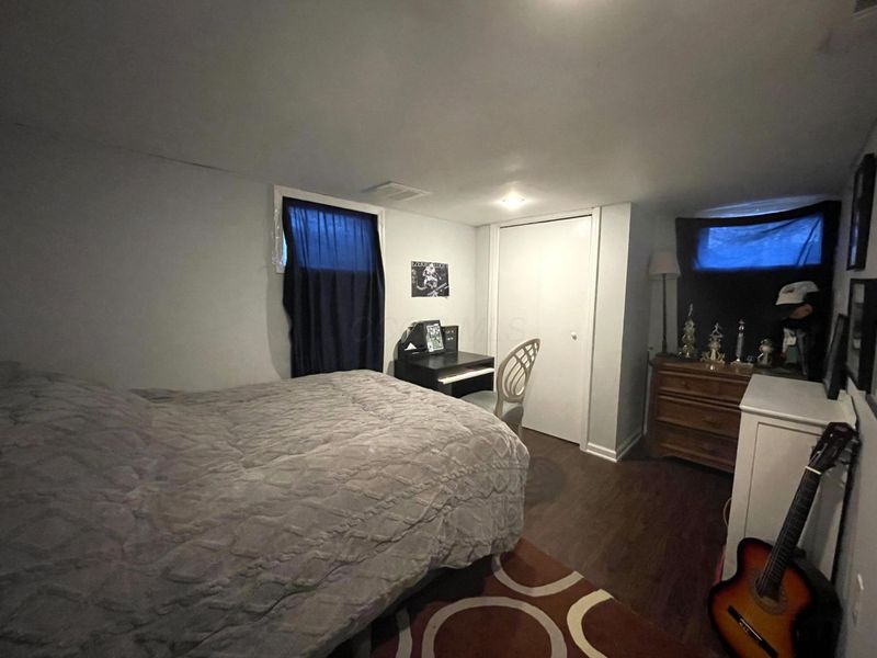 2475 Mccoy Road , Columbus, OH 43220 Photo 19