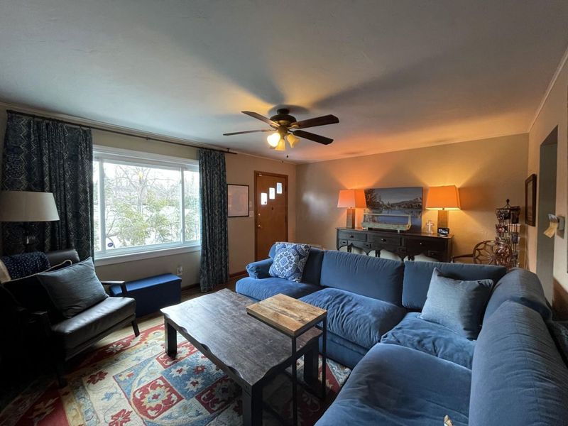 2475 Mccoy Road , Columbus, OH 43220 Photo 2