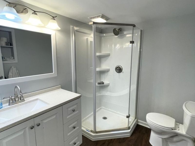 2475 Mccoy Road , Columbus, OH 43220 Photo 20