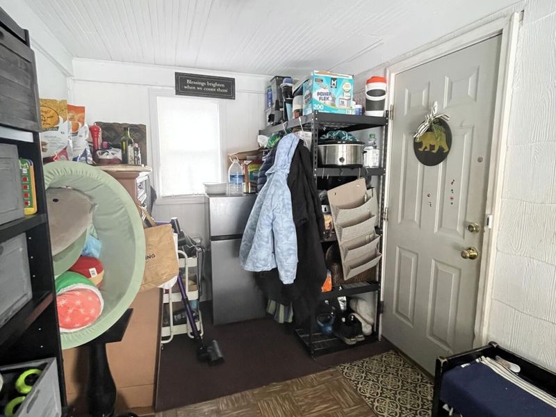 2475 Mccoy Road , Columbus, OH 43220 Photo 21