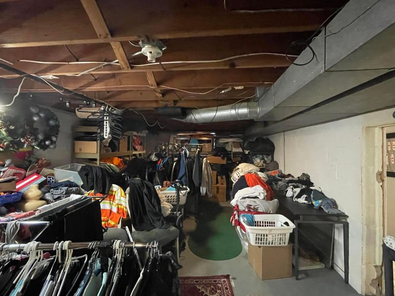 2475 Mccoy Road , Columbus, OH 43220 Photo 22