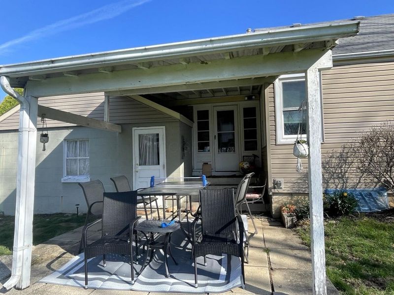 2475 Mccoy Road , Columbus, OH 43220 Photo 23