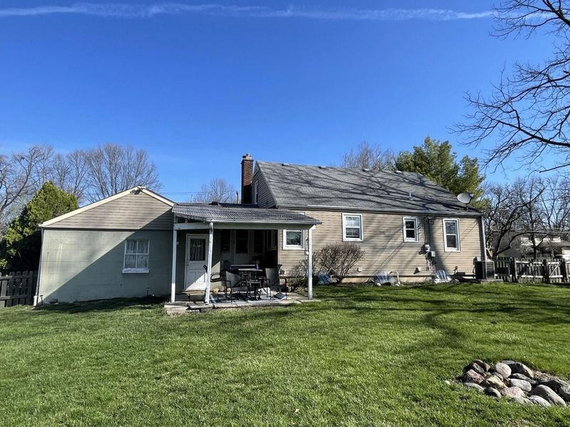 2475 Mccoy Road , Columbus, OH 43220 Photo 24