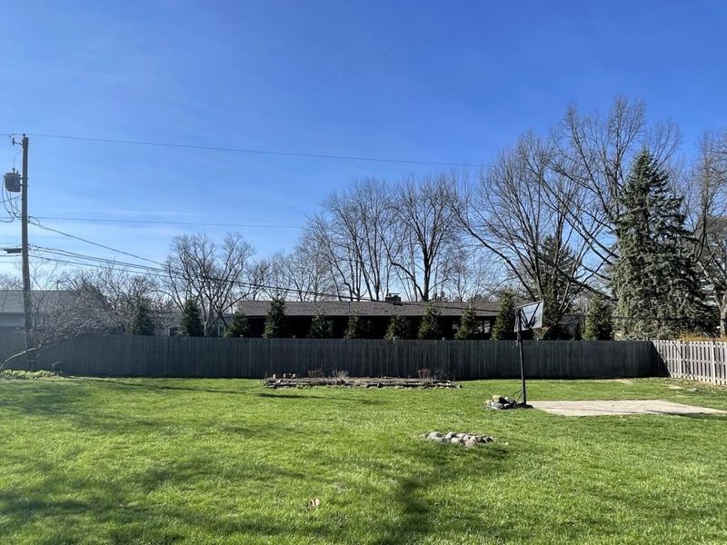 2475 Mccoy Road , Columbus, OH 43220 Photo 25