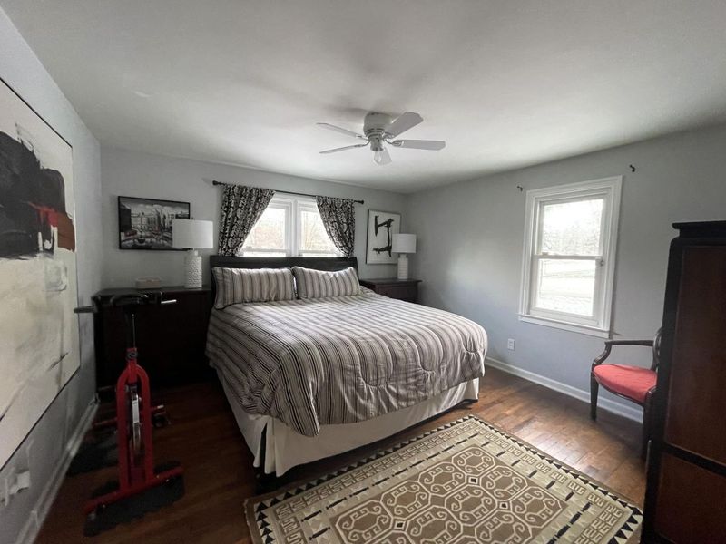 2475 Mccoy Road , Columbus, OH 43220 Photo 7