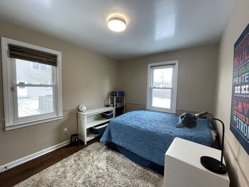 2475 Mccoy Road , Columbus, OH 43220 Photo 9