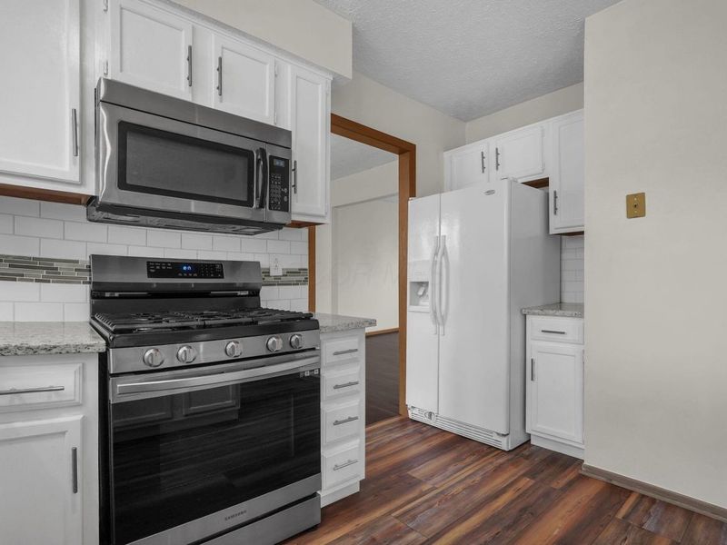 5357 Carina Court, Hilliard, OH 43026 Photo 10