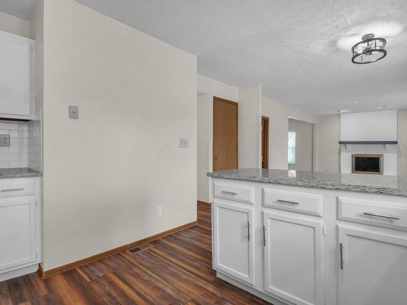 5357 Carina Court, Hilliard, OH 43026 Photo 11