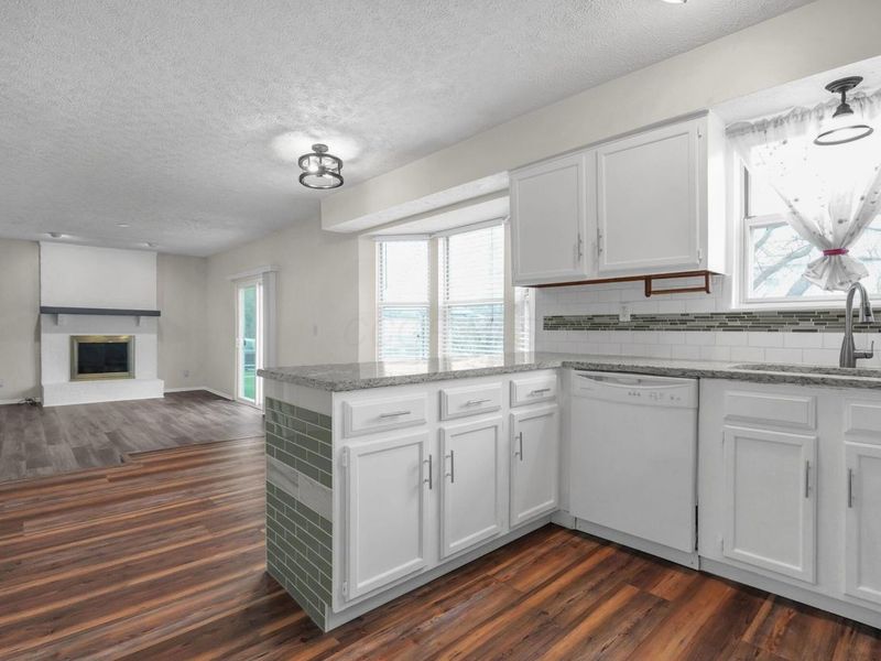 5357 Carina Court, Hilliard, OH 43026 Photo 12