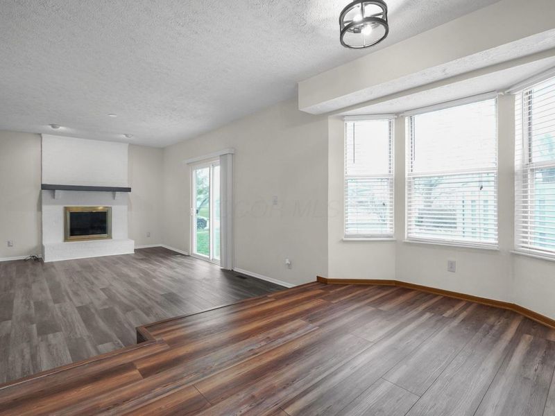 5357 Carina Court, Hilliard, OH 43026 Photo 14