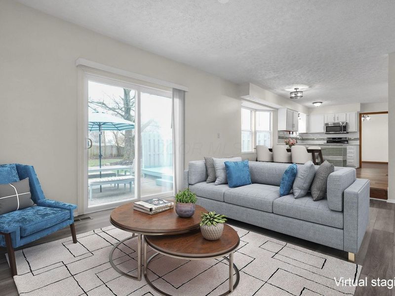 5357 Carina Court, Hilliard, OH 43026 Photo 15