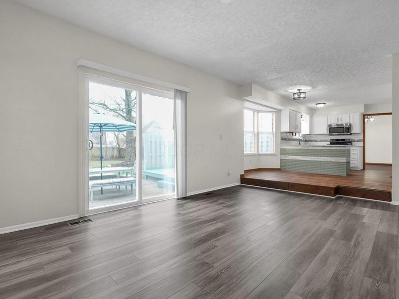 5357 Carina Court, Hilliard, OH 43026 Photo 16