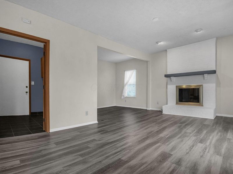 5357 Carina Court, Hilliard, OH 43026 Photo 18