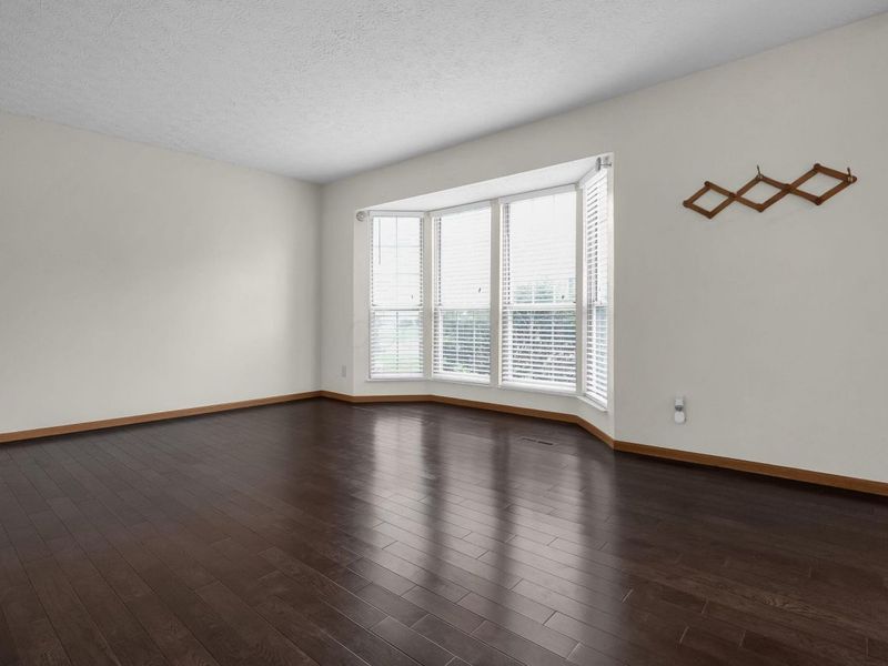 5357 Carina Court, Hilliard, OH 43026 Photo 19