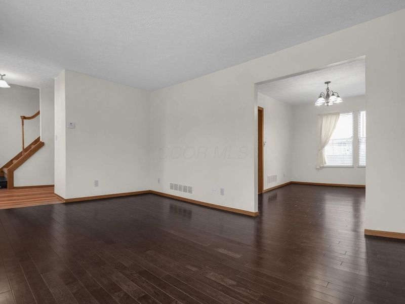 5357 Carina Court, Hilliard, OH 43026 Photo 20