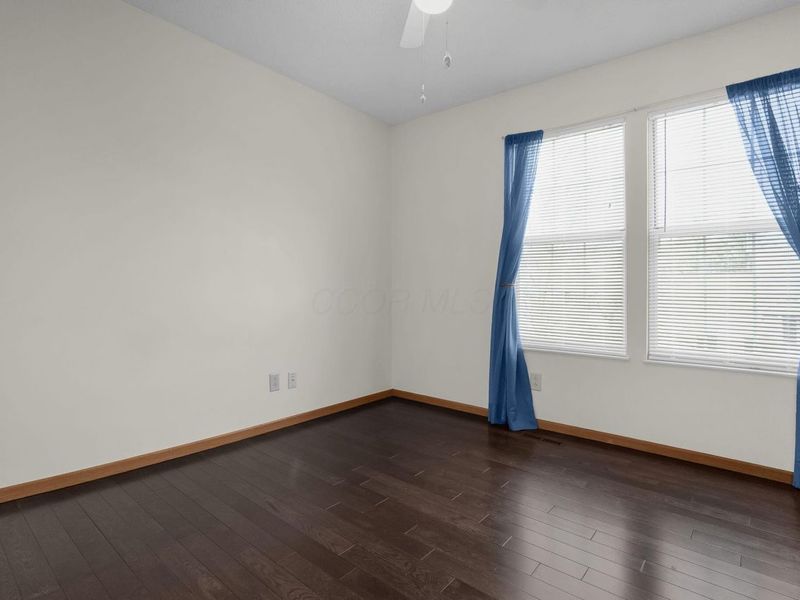 5357 Carina Court, Hilliard, OH 43026 Photo 21