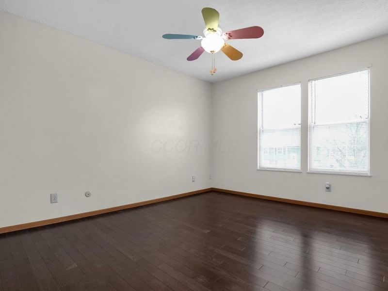 5357 Carina Court, Hilliard, OH 43026 Photo 22