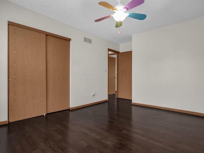 5357 Carina Court, Hilliard, OH 43026 Photo 23