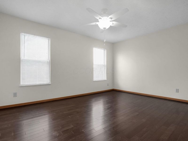 5357 Carina Court, Hilliard, OH 43026 Photo 24