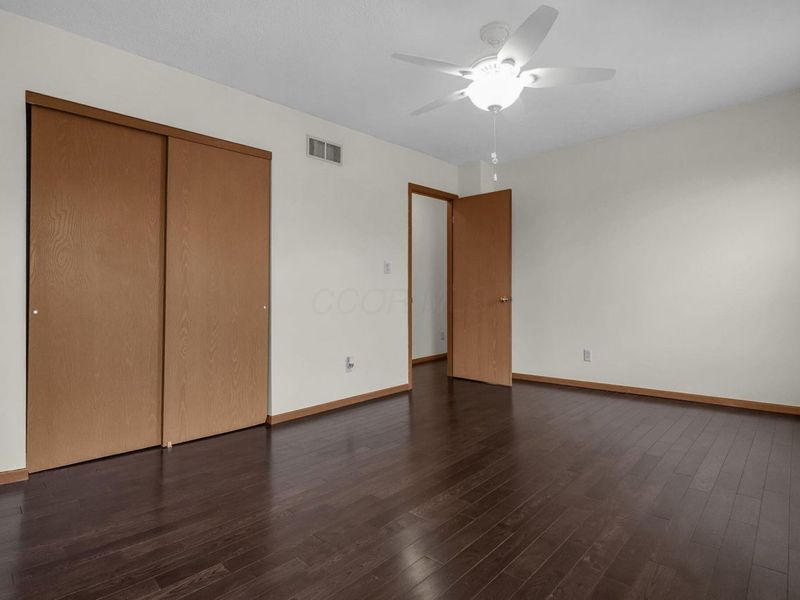 5357 Carina Court, Hilliard, OH 43026 Photo 25