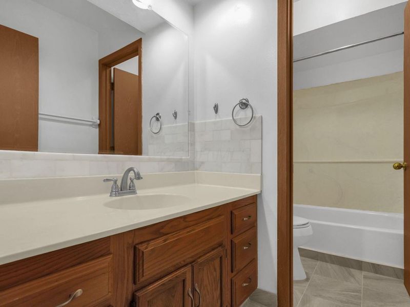 5357 Carina Court, Hilliard, OH 43026 Photo 26