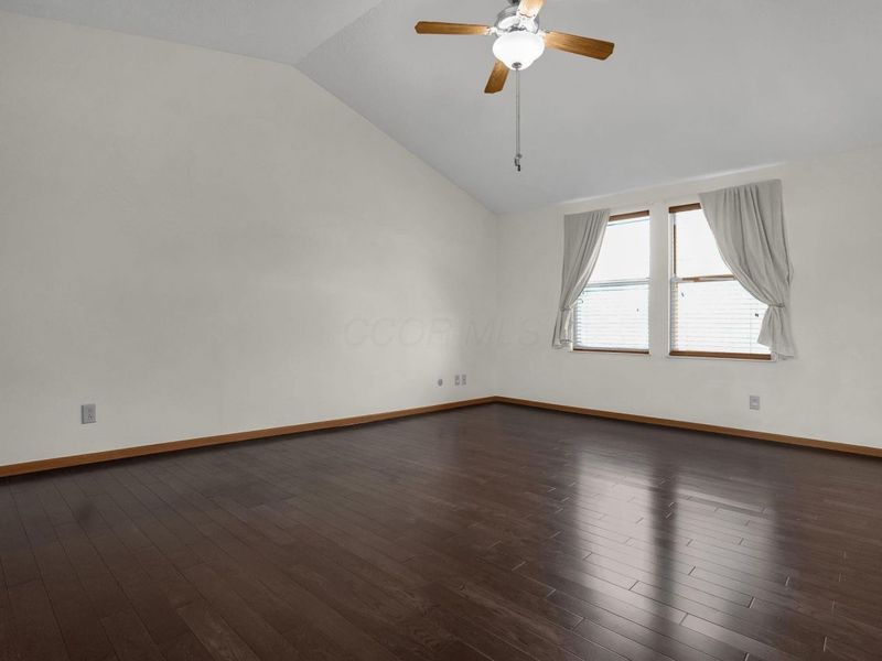 5357 Carina Court, Hilliard, OH 43026 Photo 27