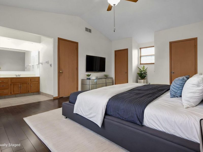 5357 Carina Court, Hilliard, OH 43026 Photo 28