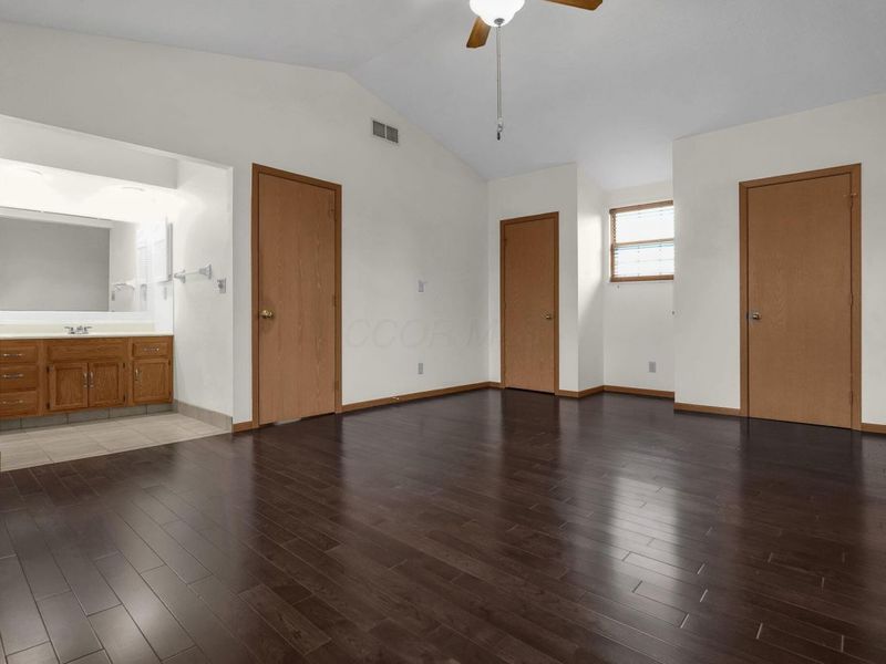 5357 Carina Court, Hilliard, OH 43026 Photo 29