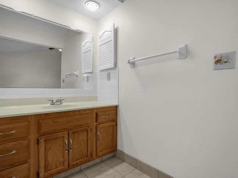 5357 Carina Court, Hilliard, OH 43026 Photo 30