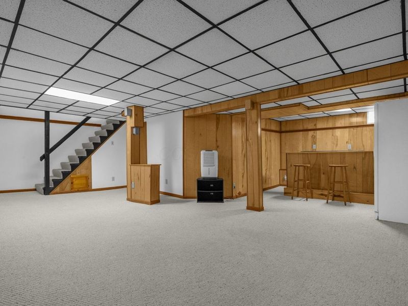 5357 Carina Court, Hilliard, OH 43026 Photo 31