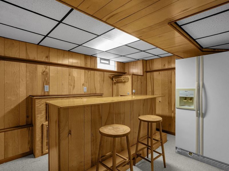 5357 Carina Court, Hilliard, OH 43026 Photo 32