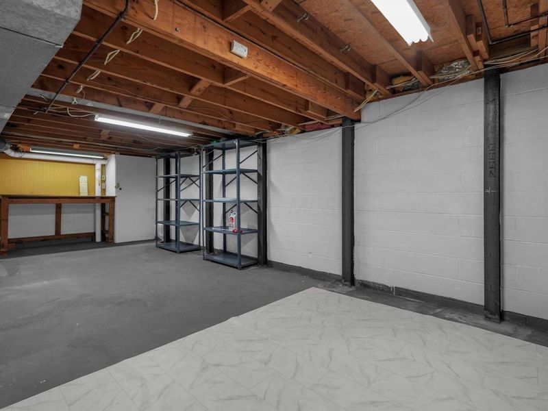 5357 Carina Court, Hilliard, OH 43026 Photo 33