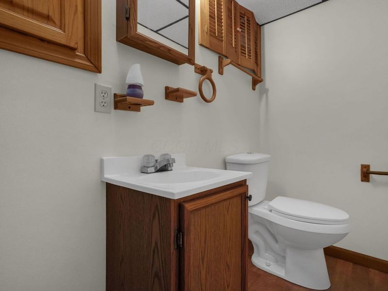 5357 Carina Court, Hilliard, OH 43026 Photo 34