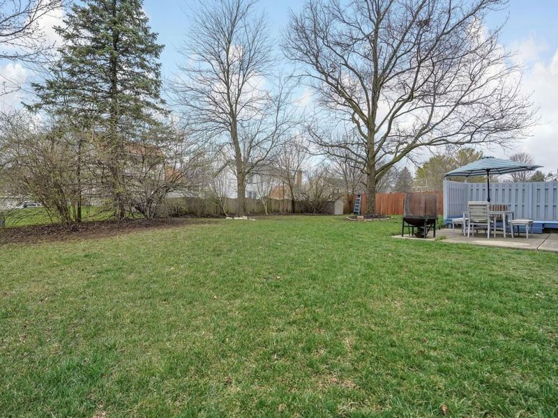 5357 Carina Court, Hilliard, OH 43026 Photo 35