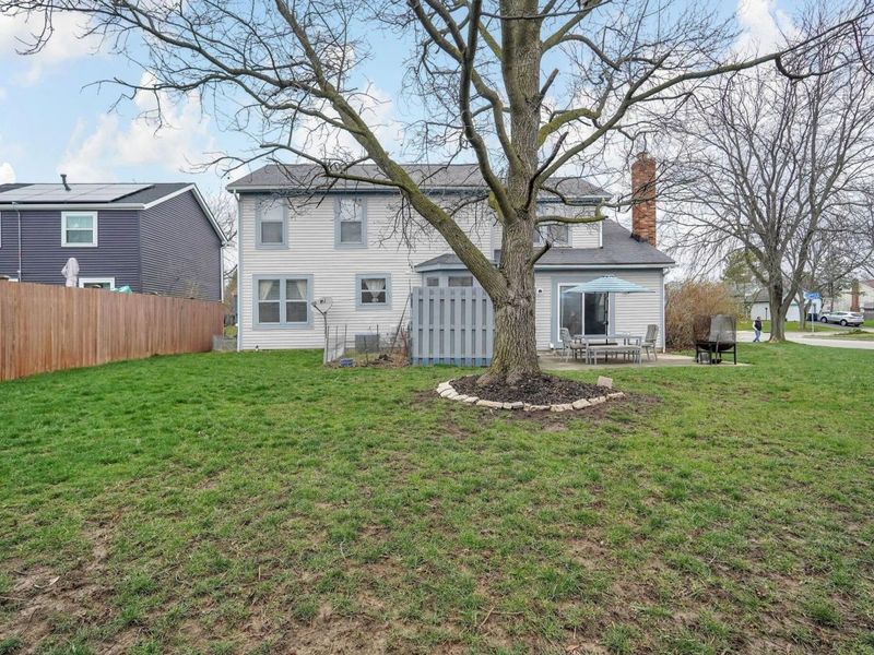 5357 Carina Court, Hilliard, OH 43026 Photo 36