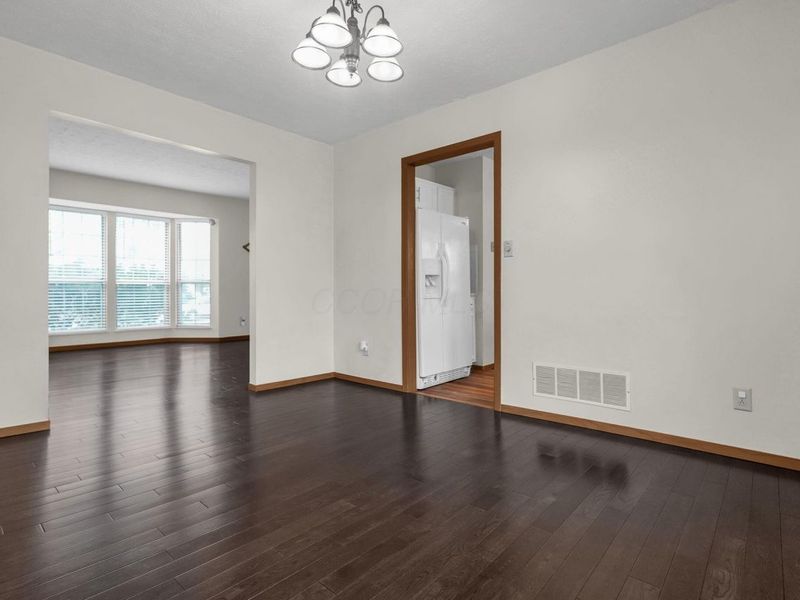 5357 Carina Court, Hilliard, OH 43026 Photo 5