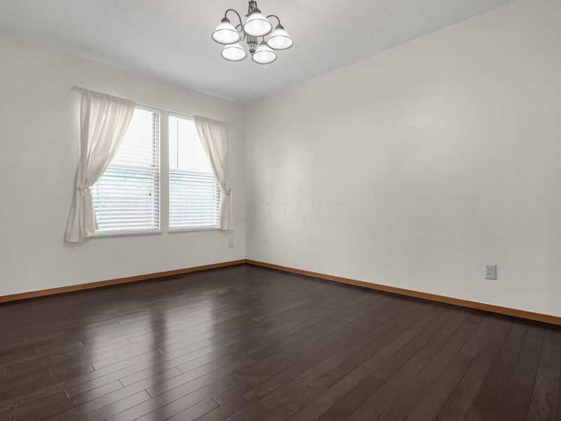 5357 Carina Court, Hilliard, OH 43026 Photo 7