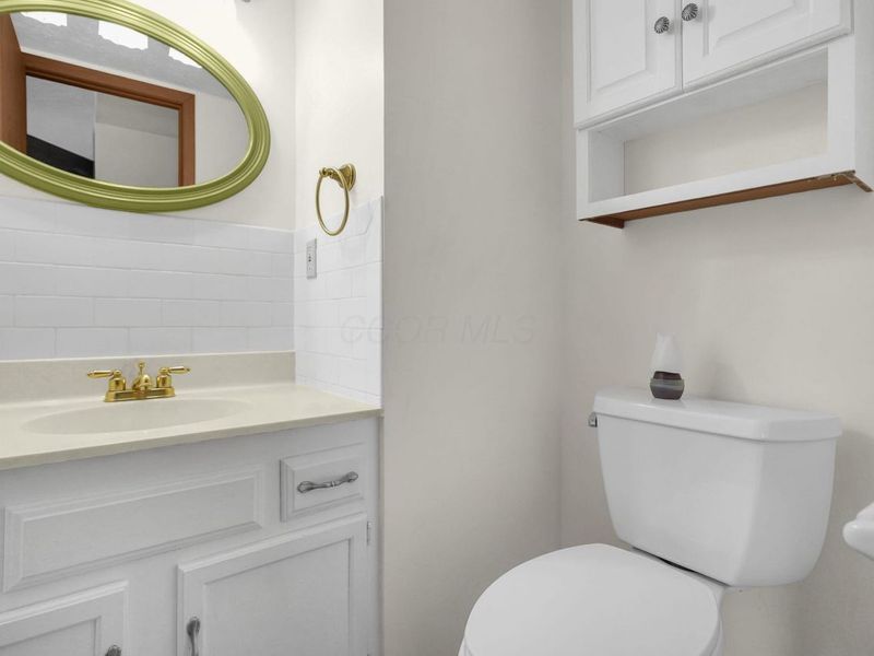 5357 Carina Court, Hilliard, OH 43026 Photo 8