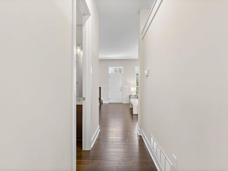 12 Richmond Square, New Albany, OH 43054 Photo 11