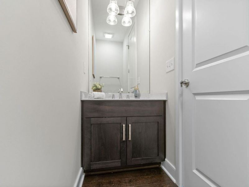 12 Richmond Square, New Albany, OH 43054 Photo 12