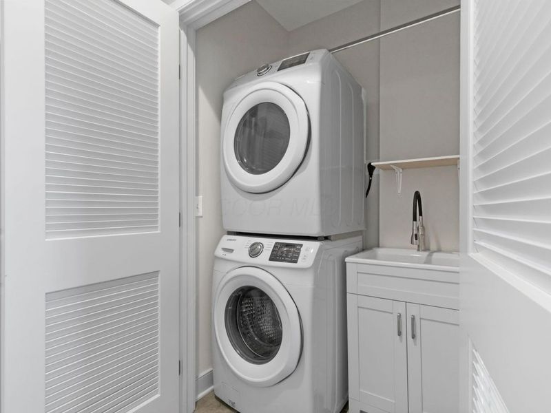 12 Richmond Square, New Albany, OH 43054 Photo 14