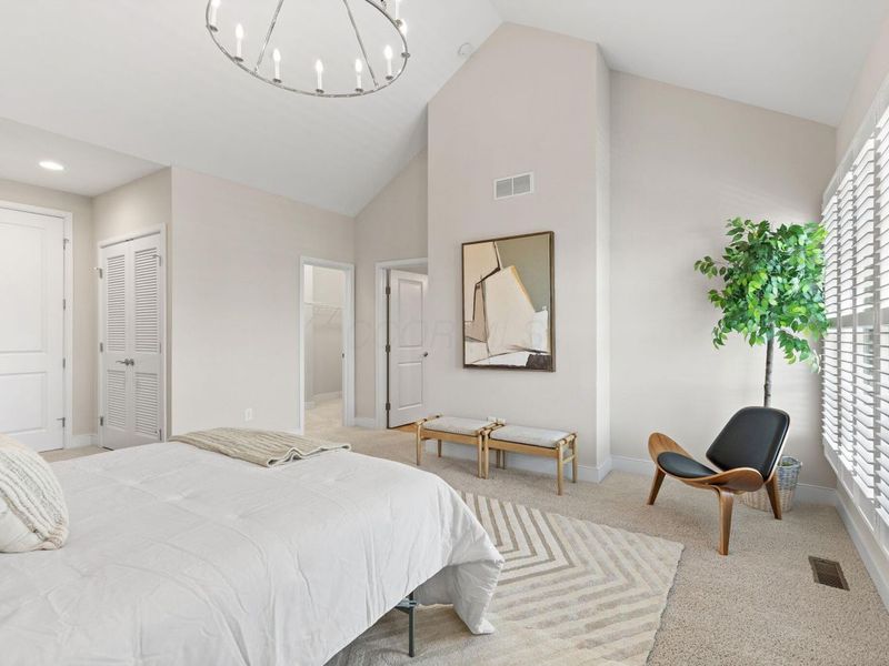 12 Richmond Square, New Albany, OH 43054 Photo 16