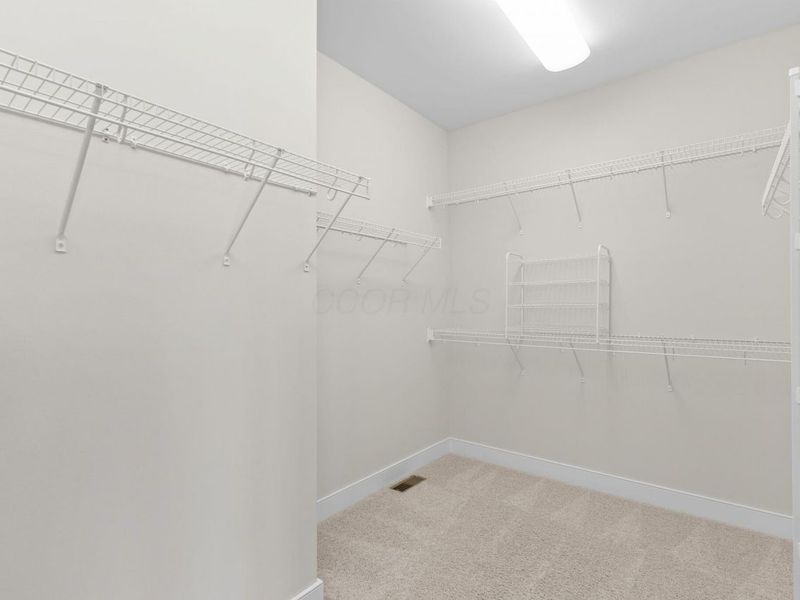 12 Richmond Square, New Albany, OH 43054 Photo 17